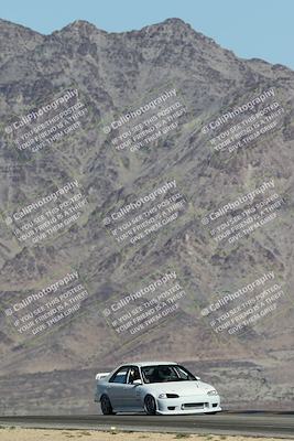 media/Oct-24-2025-Doghouse Garage (Fri) [[783d2ff07a]]/4-Inter-Low/Sesssion 2 (Turn 10)/